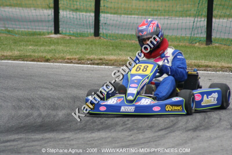 lavelanet-08052006 040.jpg